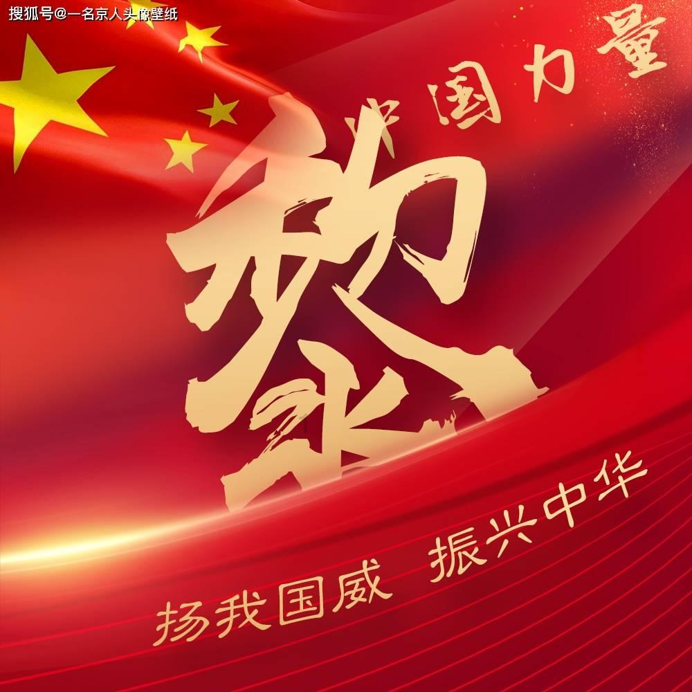 解惑蜗牛-鹤壁中专女生遭霸凌事件,三名施暴者为何敢如此手段残忍地对待一名弱女子?蜗牛问答平台