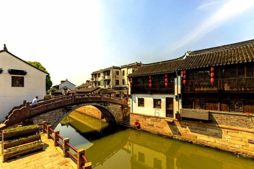 冰箱像烧开水咕噜咕噜响是什么原因?-最全面的问答类网站